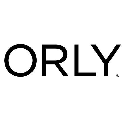 BANNER BANNER